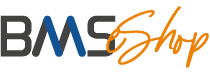 BMS France